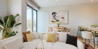 The Residences At Pacific City Gallery 11