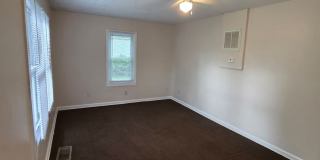 1801-1803 S Grove Gallery 4