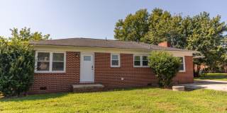 1096 Elm Circle Gallery 1