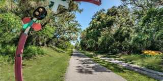878 RUSTIC OAKS Drive Gallery 62