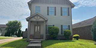 Beautiful 4 bedroom 3.5 bath home! Gallery 1