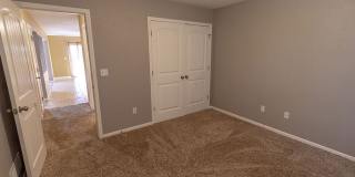 Beautiful Ranch Home Gallery 28