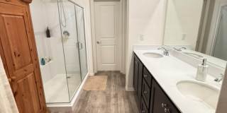 13175 Sierra Blanca Way Gallery 4