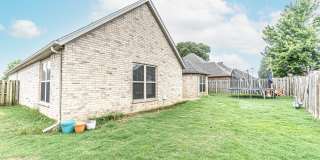Cozy Centerton Home for Lease! Gallery 24