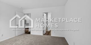 8736 Preston Wood Dr Gallery 14