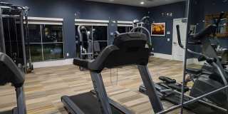 Legends of Rancho Belago Gallery 34