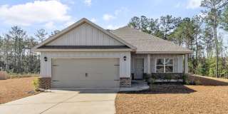 UPCOMING LISTING -WITH LAWNCARE- IN STONEBRIDGE Gallery 1