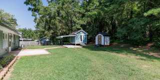 330 Monty Drive Gallery 30