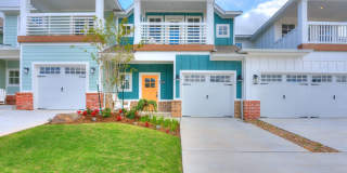 Luxury, Zero Maintenance Living in Edmond! Gallery 1