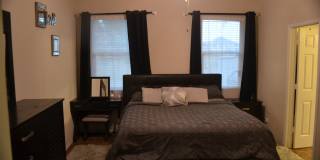 Gorgeous Corner Lot w/ Solar Panels Gallery 1
