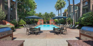 Avalon on the Alameda Gallery 13