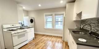 120 Hillside Street Gallery 1