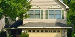 Fully Furnished Coastal Home in Gated Allenwood Community | Steps from Pool, Minutes from Schools & Shopping Gallery 1