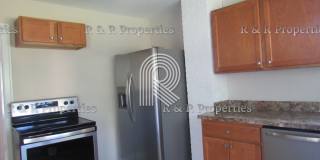 356 Cherry St Gallery 7