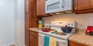 Crestview at Louisville Apartments Gallery 15