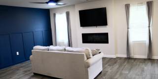 204 River Meadow Drive Gallery 5