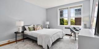 50 Follen St. Gallery 10