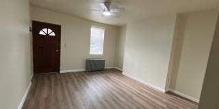 39 S 13th St Gallery 13