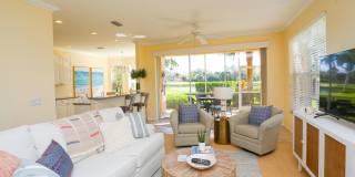 2/2 BEAUTIFUL COACH HOME ** SPANISH WELLS GOLF AND COUNTRY CLUB COMMUNITY  ** COMMUNITY POOLS ** Gallery 5