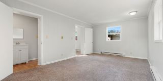 3Bed/1.5Bath Cozy & Convenient in Durham NC! Gallery 13