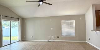 Great Home in 32225! Great Home in 32225! Gallery 10