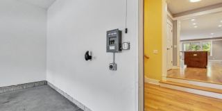 8101 Floral Avenue Gallery 41