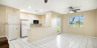 6051 SW 19th Pl Gallery 3