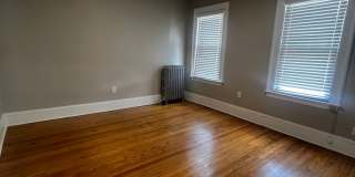 West Hartford Collection Gallery 8