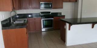 1508b Gallery 6
