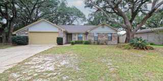 7859 Bay Meadows Dr Gallery 1