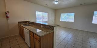 5401 Marble Ave NE Gallery 7