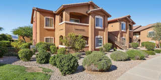 Crescent Ridge Gallery 49