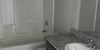 2676 Chinaberry Gallery 15