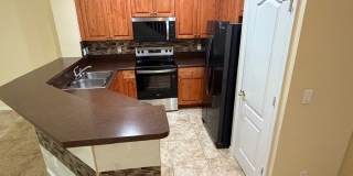 8585 Athena Court Gallery 8