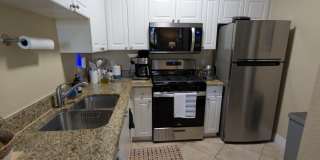2732 Via Murano Unit 527 Gallery 3