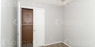 8202 Laredo Trail Gallery 13