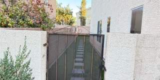 9821 La Vid Court Gallery 26
