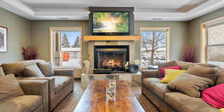 Woodland Park Gallery 2