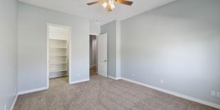 6548 E Bay Point Way Gallery 19