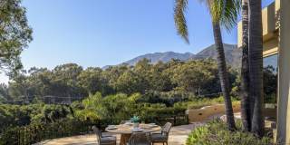 2891 Hidden Valley Lane Gallery 9