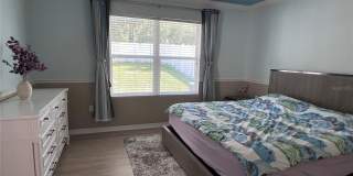 10120 HAWK STORM AVENUE Gallery 20