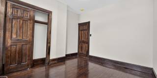 5452 CATHARINE Street Gallery 28