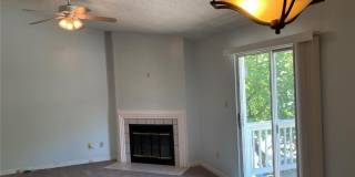 1690 E Swan Circle Gallery 3
