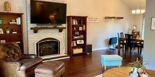9 Treehill Court Gallery 4