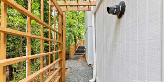 25033 Molokai Drive unit: Upper Unit 25033 Molokai Drive unit: Upper Unit Gallery 31