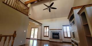 12308 JAN HERRING Way Gallery 4