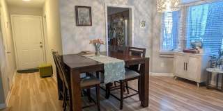 5513 Kaplan Drive Gallery 11