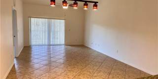 1108 Winding Pines Circle Gallery 10