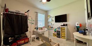 10736 SW Prato Way Gallery 9