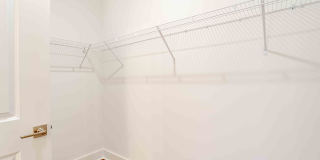 River Rock at Dallas - 55+ Active Adult Rental Homes Gallery 24